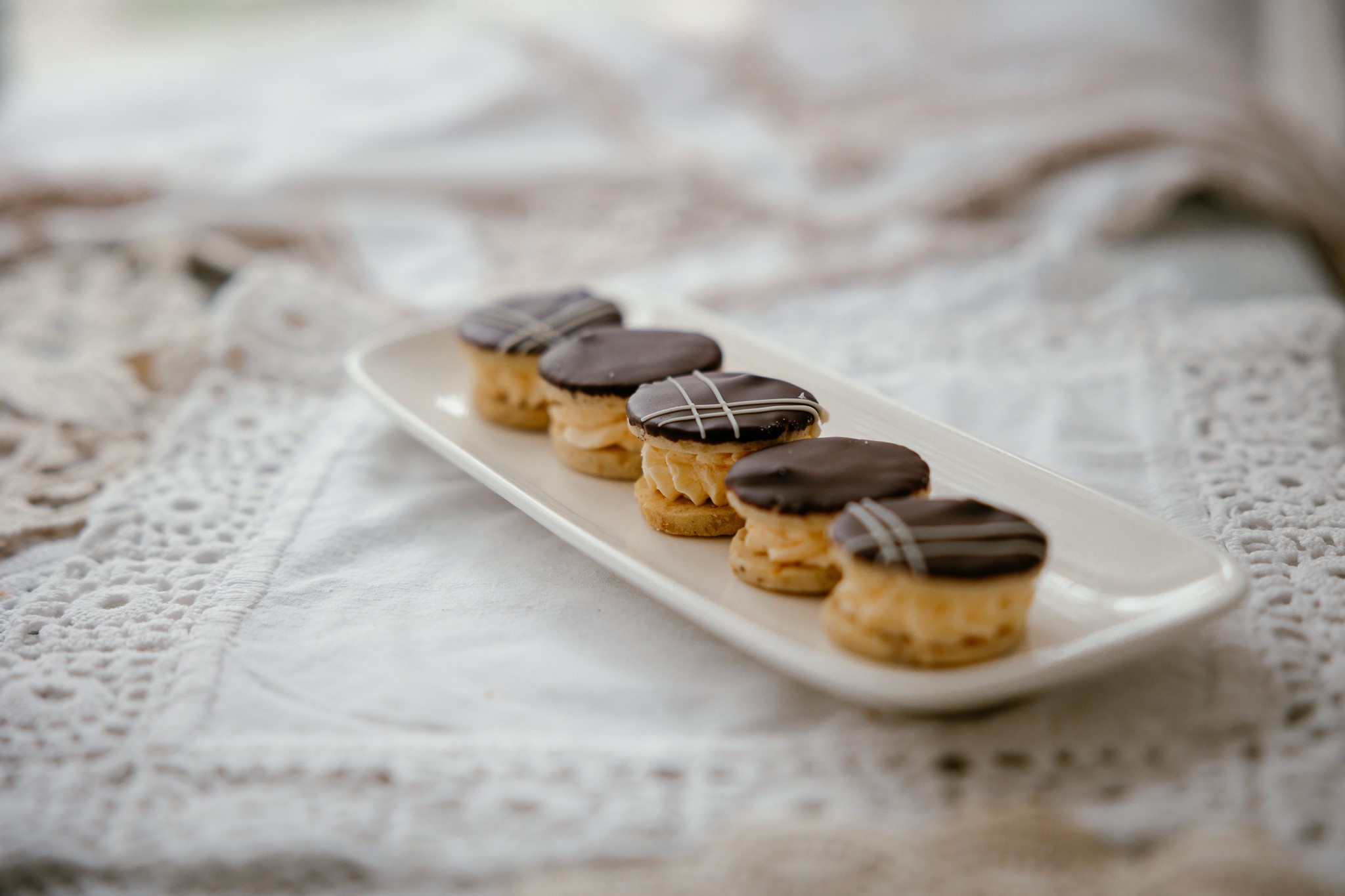 Other Product Picture